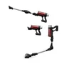 Rowenta X-Force Flex 9.60 Animal Care RH2077WO